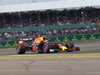 GP GRAN BRETAGNA, 12.07.2019- Free Practice 1, Pierre Gasly (FRA) Redbull Racing RB15