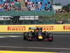 GP GRAN BRETAGNA, 12.07.2019- Free Practice 1, Pierre Gasly (FRA) Redbull Racing RB15