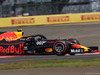 GP GRAN BRETAGNA, 12.07.2019- Free Practice 1, Pierre Gasly (FRA) Redbull Racing RB15
