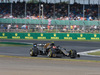 GP GRAN BRETAGNA, 12.07.2019- Free Practice 1, Kevin Magnussen (DEN) Haas F1 Team VF-19