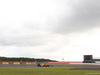 GP GRAN BRETAGNA, 12.07.2019- Free Practice 1, Carlos Sainz Jr (ESP) Mclaren F1 Team MCL34