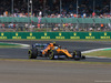 GP GRAN BRETAGNA, 12.07.2019- Free Practice 1, Lando Norris (GBR) Mclaren F1 Team MCL34