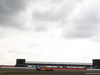 GP GRAN BRETAGNA, 12.07.2019- Free Practice 1, Lando Norris (GBR) Mclaren F1 Team MCL34