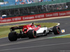 GP GRAN BRETAGNA, 12.07.2019- Free Practice 1, Antonio Giovinazzi (ITA) Alfa Romeo Racing C38