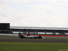GP GRAN BRETAGNA, 12.07.2019- Free Practice 1, Antonio Giovinazzi (ITA) Alfa Romeo Racing C38