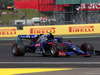 GP GRAN BRETAGNA, 12.07.2019- Free Practice 1, Alexader Albon (THA) Scuderia Toro Rosso STR14