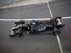 GP GRAN BRETAGNA, 12.07.2019- Free Practice 1, Romain Grosjean (FRA) Haas F1 Team VF-19