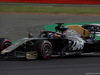 GP GRAN BRETAGNA, 12.07.2019- Free Practice 1, Romain Grosjean (FRA) Haas F1 Team VF-19