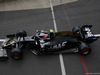 GP GRAN BRETAGNA, 12.07.2019- Free Practice 1, Kevin Magnussen (DEN) Haas F1 Team VF-19