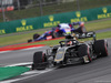 GP GRAN BRETAGNA, 12.07.2019- Free Practice 1, Kevin Magnussen (DEN) Haas F1 Team VF-19