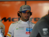 GP GRAN BRETAGNA, 12.07.2019- Free Practice 1, Carlos Sainz Jr (ESP) Mclaren F1 Team MCL34