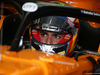 GP GRAN BRETAGNA, 12.07.2019- Free Practice 1, Carlos Sainz Jr (ESP) Mclaren F1 Team MCL34