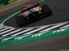 GP GRAN BRETAGNA, 12.07.2019- Free Practice 1, Carlos Sainz Jr (ESP) Mclaren F1 Team MCL34