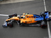 GP GRAN BRETAGNA, 12.07.2019- Free Practice 1, Lando Norris (GBR) Mclaren F1 Team MCL34