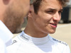 GP GRAN BRETAGNA, 12.07.2019- Free Practice 1, Lando Norris (GBR) Mclaren F1 Team MCL34