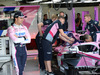GP GRAN BRETAGNA, 12.07.2019- Free Practice 1,