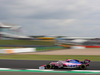 GP GRAN BRETAGNA, 12.07.2019- Free Practice 1, Lance Stroll (CDN) Racing Point F1 RP19