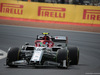 GP GRAN BRETAGNA, 12.07.2019- Free Practice 1, Antonio Giovinazzi (ITA) Alfa Romeo Racing C38