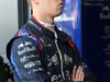 GP GRAN BRETAGNA, 12.07.2019- Free Practice 1, Daniil Kvyat (RUS) Scuderia Toro Rosso STR14