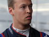 GP GRAN BRETAGNA, 12.07.2019- Free Practice 1, Daniil Kvyat (RUS) Scuderia Toro Rosso STR14
