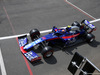 GP GRAN BRETAGNA, 12.07.2019- Free Practice 1, Alexader Albon (THA) Scuderia Toro Rosso STR14