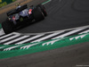 GP GRAN BRETAGNA, 12.07.2019- Free Practice 1, Alexader Albon (THA) Scuderia Toro Rosso STR14