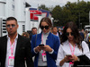 GP ITALIA, 08.09.2019 - Nela Novorytova