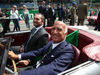 GP ITALIA, 08.09.2019 - Dr. Angelo Sticchi Damiani (ITA) Aci Csai President
