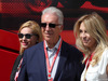 GP ITALIA, 08.09.2019 - Piero Ferrari (ITA) Vice-President Ferrari