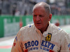 GP ITALIA, 08.09.2019 -  Jody Scheckter (RSA)