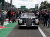 GP ITALIA, 08.09.2019 - Lewis Hamilton (GBR) Mercedes AMG F1 W10