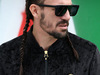 GP ITALIA, 08.09.2019 - Dimitri Vegas (BEL) DJ