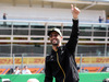 GP ITALIA, 08.09.2019 - Daniel Ricciardo (AUS) Renault Sport F1 Team RS19