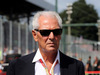 GP ITALIA, 08.09.2019 - Gara, Marco Tronchetti Provera (ITA), Pirelli Vice President e CEO