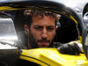 GP ITALIA, 08.09.2019 - Gara, Daniel Ricciardo (AUS) Renault Sport F1 Team RS19