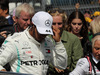 GP ITALIA, 08.09.2019 - Gara, Lewis Hamilton (GBR) Mercedes AMG F1 W10