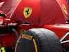 GP ITALIA, 08.09.2019 - Gara, Charles Leclerc (MON) Ferrari SF90