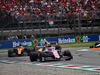 GP ITALIA, 08.09.2019 - Gara, Lance Stroll (CDN) Racing Point F1 Team RP19