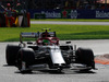GP ITALIA, 08.09.2019 - Gara, Antonio Giovinazzi (ITA) Alfa Romeo Racing C38