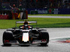 GP ITALIA, 08.09.2019 - Gara, Alexander Albon (THA) Red Bull Racing RB15