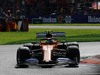 GP ITALIA, 08.09.2019 - Gara, Lando Norris (GBR) Mclaren F1 Team MCL34