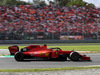 GP ITALIA, 08.09.2019 - Gara, Charles Leclerc (MON) Ferrari SF90