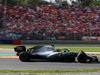 GP ITALIA, 08.09.2019 - Gara, Valtteri Bottas (FIN) Mercedes AMG F1 W010