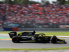 GP ITALIA, 08.09.2019 - Gara, Daniel Ricciardo (AUS) Renault Sport F1 Team RS19