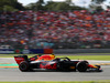GP ITALIA, 08.09.2019 - Gara, Alexander Albon (THA) Red Bull Racing RB15