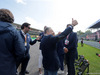 GP ITALIA, 08.09.2019 - Gara, Jean Todt (FRA), President FIA