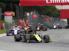 GP ITALIA, 08.09.2019 - Gara, Daniel Ricciardo (AUS) Renault Sport F1 Team RS19