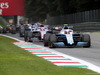 GP ITALIA, 08.09.2019 - Gara, Robert Kubica (POL) Williams Racing FW42