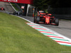 GP ITALIA, 08.09.2019 - Gara, Charles Leclerc (MON) Ferrari SF90