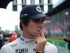 GP ITALIA, 08.09.2019 - Gara, Lance Stroll (CDN) Racing Point F1 Team RP19